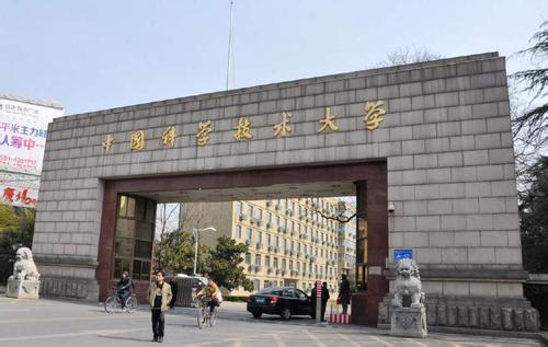 微信图片_20200612152303.jpg